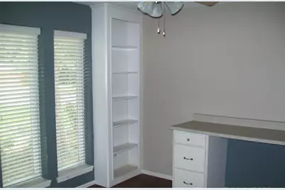 20302 Arrow Cove Drive, Humble, TX 77346 - Photo 10