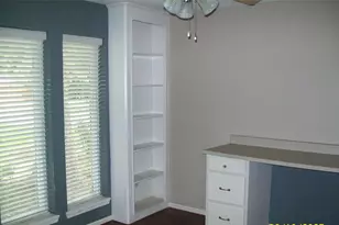 20302 Arrow Cove Dr, Humble, TX 77346 - Photo 10