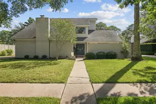 3510 Ledgestone Dr, Houston, TX 77059 - Photo 1