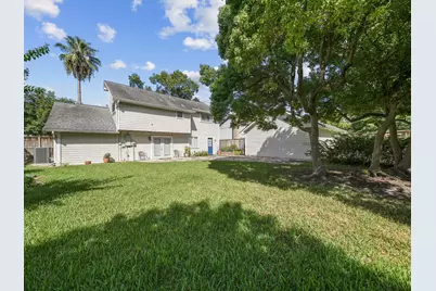 3510 Ledgestone Drive, Houston, TX 77059 - Photo 22