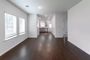 21999 Blue Sky Wy, Splendora, TX 77372 - Photo 12