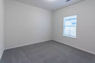 21999 Blue Sky Wy, Splendora, TX 77372 - Photo 6