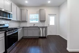 21999 Blue Sky Way, Splendora, TX 77372 - Photo 8