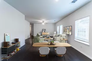 21999 Blue Sky Wy, Splendora, TX 77372 - Photo 16