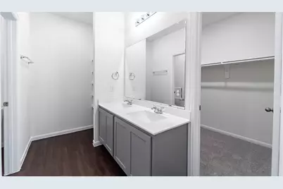 21999 Blue Sky Way, Splendora, TX 77372 - Photo 2