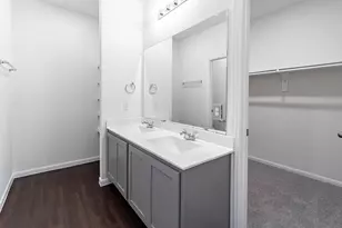 21999 Blue Sky Way, Splendora, TX 77372 - Photo 2