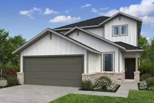 17415 Lush Laurel Ln, Hockley, TX 77447 - Photo 1