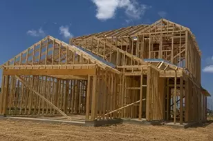 17415 Lush Laurel Ln, Hockley, TX 77447 - Photo 2