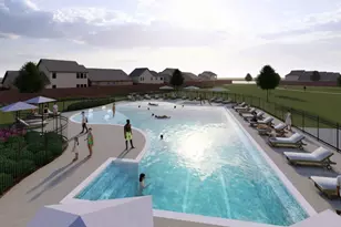 17415 Lush Laurel Ln, Hockley, TX 77447 - Photo 26
