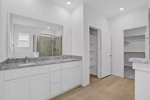 17415 Lush Laurel Ln, Hockley, TX 77447 - Photo 4