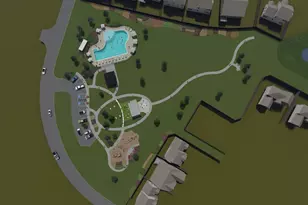 17415 Lush Laurel Ln, Hockley, TX 77447 - Photo 20