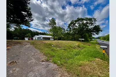 2059 State Highway 19 S, Crockett, TX 75835 - Photo 14