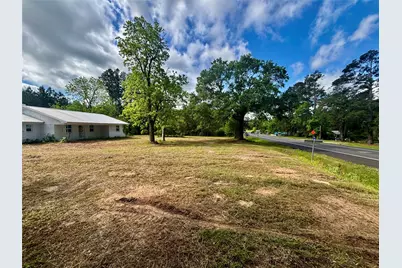 2059 State Highway 19 S, Crockett, TX 75835 - Photo 8