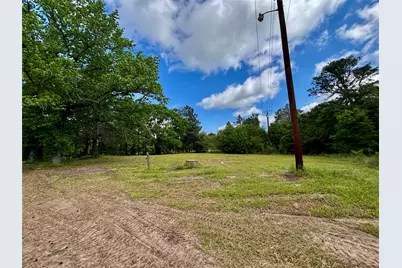 2059 State Highway 19 S, Crockett, TX 75835 - Photo 12