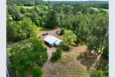 2059 State Highway 19 S, Crockett, TX 75835 - Photo 20