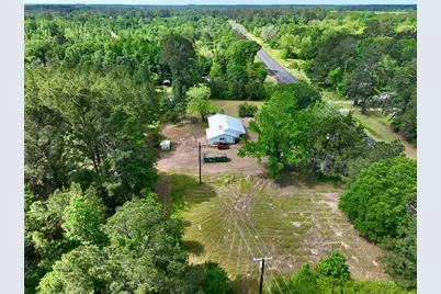 2059 State Highway 19 S, Crockett, TX 75835 - Photo 24