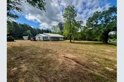 2059 State Highway 19 S, Crockett, TX 75835 - Photo 6