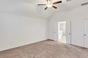 19102 Brazos Bend Park Dr, Cypress, TX 77433 - Photo 20