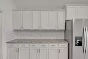 19102 Brazos Bend Park Dr, Cypress, TX 77433 - Photo 10