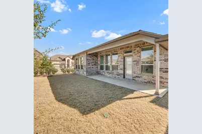 19102 Brazos Bend Park Drive, Cypress, TX 77433 - Photo 4