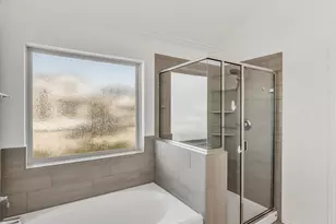 19102 Brazos Bend Park Dr, Cypress, TX 77433 - Photo 28