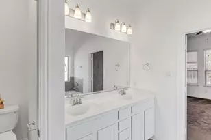 19102 Brazos Bend Park Dr, Cypress, TX 77433 - Photo 30