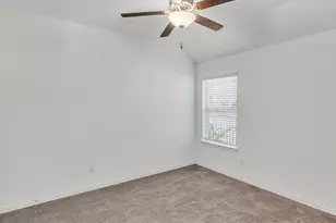 19102 Brazos Bend Park Dr, Cypress, TX 77433 - Photo 18