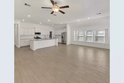 19102 Brazos Bend Park Drive, Cypress, TX 77433 - Photo 8