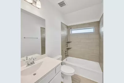 19102 Brazos Bend Park Drive, Cypress, TX 77433 - Photo 26