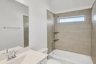 19102 Brazos Bend Park Dr, Cypress, TX 77433 - Photo 26