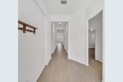 19102 Brazos Bend Park Drive, Cypress, TX 77433 - Photo 12