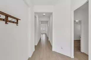 19102 Brazos Bend Park Dr, Cypress, TX 77433 - Photo 12