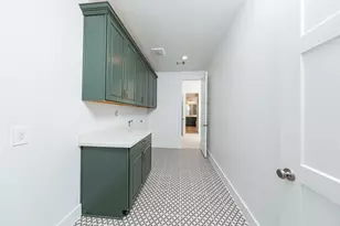 1951 Langford St, Montgomery, TX 77316 - Photo 22