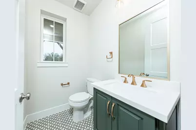 1951 Langford Street, Montgomery, TX 77316 - Photo 4