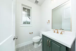 1951 Langford St, Montgomery, TX 77316 - Photo 4