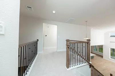 1951 Langford Street, Montgomery, TX 77316 - Photo 24