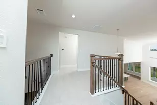 1951 Langford St, Montgomery, TX 77316 - Photo 24