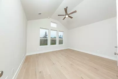 1951 Langford Street, Montgomery, TX 77316 - Photo 16