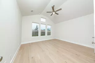 1951 Langford St, Montgomery, TX 77316 - Photo 16