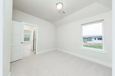 1951 Langford Street, Montgomery, TX 77316 - Photo 26
