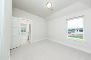 1951 Langford St, Montgomery, TX 77316 - Photo 26