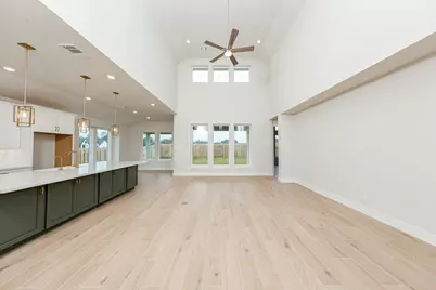 1951 Langford Street, Montgomery, TX 77316 - Photo 14