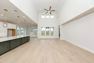 1951 Langford St, Montgomery, TX 77316 - Photo 14