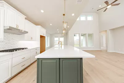 1951 Langford Street, Montgomery, TX 77316 - Photo 10