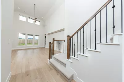 1951 Langford Street, Montgomery, TX 77316 - Photo 8