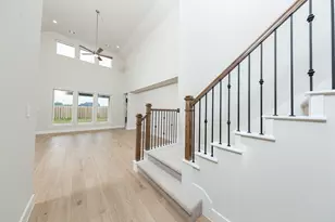1951 Langford St, Montgomery, TX 77316 - Photo 8