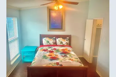 3506 Cove View Boulevard #1506, Galveston, TX 77554 - Photo 4