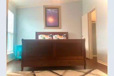 3506 Cove View Boulevard #1506, Galveston, TX 77554 - Photo 12