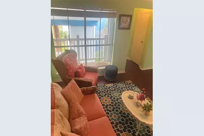 3506 Cove View Boulevard #1506, Galveston, TX 77554 - Photo 22