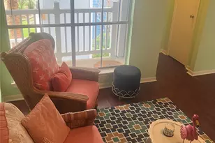 3506 Cove View Blvd, Galveston, TX 77554 - Photo 22